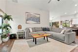 12442 Mcgregor Woods Circle - Photo 14