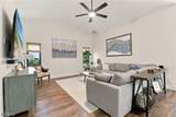 12442 Mcgregor Woods Circle - Photo 15