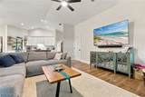 12442 Mcgregor Woods Circle - Photo 16