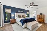 12442 Mcgregor Woods Circle - Photo 21