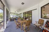 12442 Mcgregor Woods Circle - Photo 31