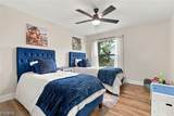 12442 Mcgregor Woods Circle - Photo 34