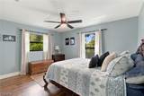 12442 Mcgregor Woods Circle - Photo 35