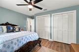 12442 Mcgregor Woods Circle - Photo 36