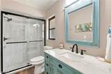 12442 Mcgregor Woods Circle - Photo 37