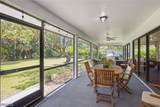 12442 Mcgregor Woods Circle - Photo 38