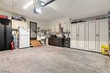 12442 Mcgregor Woods Circle - Photo 40