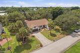 12442 Mcgregor Woods Circle - Photo 41