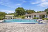 12442 Mcgregor Woods Circle - Photo 42
