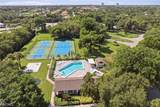 12442 Mcgregor Woods Circle - Photo 43