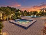12442 Mcgregor Woods Circle - Photo 44