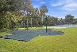 12442 Mcgregor Woods Circle - Photo 45