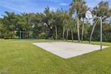 12442 Mcgregor Woods Circle - Photo 46