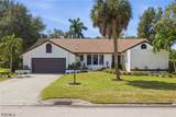 12442 Mcgregor Woods Circle - Photo 47
