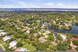 12442 Mcgregor Woods Circle - Photo 49