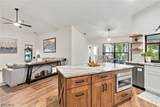 12442 Mcgregor Woods Circle - Photo 7