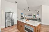12442 Mcgregor Woods Circle - Photo 8