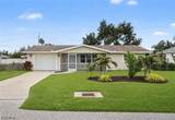 305 Shell Road - Photo 1