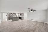 305 Shell Road - Photo 10