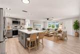 305 Shell Road - Photo 11