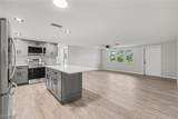305 Shell Road - Photo 12