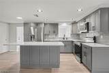 305 Shell Road - Photo 13