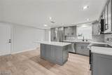 305 Shell Road - Photo 14