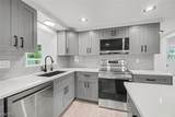 305 Shell Road - Photo 15