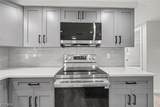 305 Shell Road - Photo 16