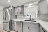 305 Shell Road - Photo 17