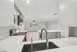 305 Shell Road - Photo 18