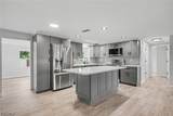 305 Shell Road - Photo 19