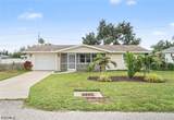 305 Shell Road - Photo 2