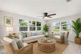 305 Shell Road - Photo 20