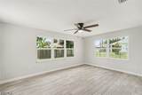 305 Shell Road - Photo 21