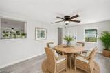 305 Shell Road - Photo 22