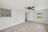 305 Shell Road - Photo 23