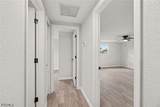 305 Shell Road - Photo 24