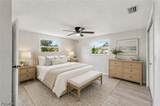 305 Shell Road - Photo 25