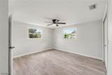 305 Shell Road - Photo 26
