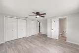 305 Shell Road - Photo 27