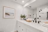 305 Shell Road - Photo 28