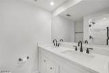 305 Shell Road - Photo 29