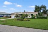 305 Shell Road - Photo 3