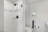 305 Shell Road - Photo 30