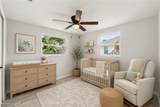 305 Shell Road - Photo 31