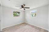 305 Shell Road - Photo 32