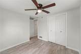 305 Shell Road - Photo 33