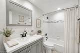 305 Shell Road - Photo 36