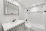 305 Shell Road - Photo 37